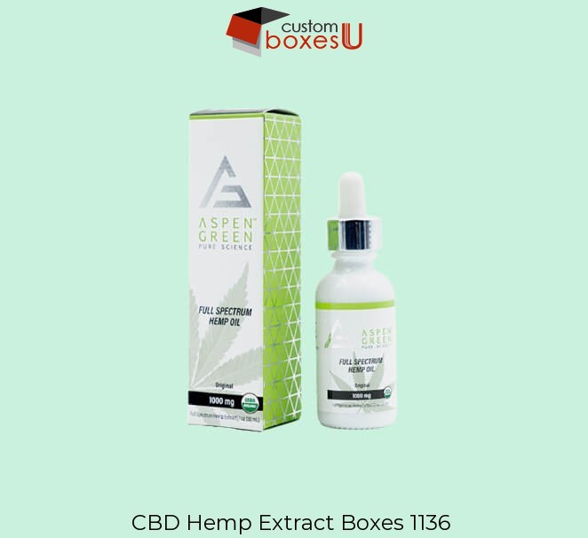 Custom CBD Hemp Extract Boxes1.jpg